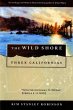 The Wild Shore (eBook, ePUB) - Bild 1