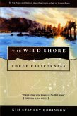The Wild Shore (eBook, ePUB)