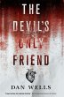 The Devil's Only Friend (eBook, ePUB) - Bild 1