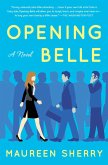 Opening Belle (eBook, ePUB) Opening Belle (eBook, ePUB)