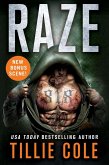 Raze (eBook, ePUB)