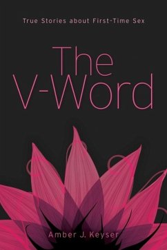 The V-Word (eBook, ePUB)