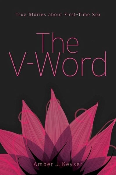 The V-Word (eBook, ePUB) The V-Word (eBook, ePUB)