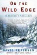 On the Wild Edge (eBook, ePUB) - Bild 1