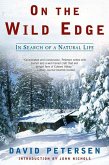 On the Wild Edge (eBook, ePUB)