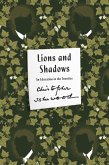 Lions and Shadows (eBook, ePUB) Lions and Shadows (eBook, ePUB)
