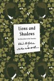 Lions and Shadows (eBook, ePUB)