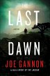 The Last Dawn (eBook, ePUB) - Bild 1