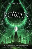 Rowan (eBook, ePUB)