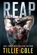 Reap (eBook, ePUB) - Bild 1