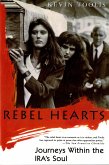 Rebel Hearts (eBook, ePUB)