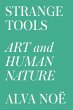 Strange Tools (eBook, ePUB) - Bild 1