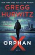 Orphan X (eBook, ePUB) - Bild 1