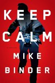 Keep Calm (eBook, ePUB)
