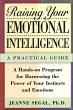 Raising Your Emotional Intelligence... - Bild 1