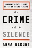 The Crime and the Silence (eBook, ePUB)