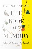 The Book of Memory (eBook, ePUB)