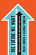 The Future We Want (eBook, ePUB) - Bild 1