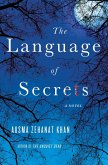 The Language of Secrets (eBook, ePUB)