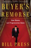 Buyer's Remorse (eBook, ePUB)