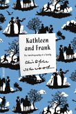 Kathleen and Frank (eBook, ePUB)