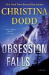 Obsession Falls (eBook, ePUB) - Bild 1