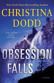 Obsession Falls (eBook, ePUB)