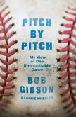 Pitch by Pitch (eBook, ePUB)