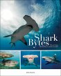 Shark Bytes (eBook, ePUB) - Bild 1