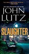 Slaughter (eBook, ePUB) - Bild 1