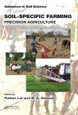 Soil-Specific Farming (eBook, PDF)