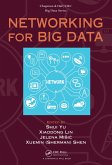 Networking for Big Data (eBook, PDF)