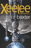Xeelee: Endurance (eBook, ePUB)