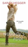 Nobody's Fool (eBook, ePUB)