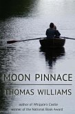 The Moon Pinnace (eBook, ePUB)