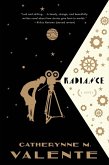 Radiance (eBook, ePUB) Radiance (eBook, ePUB)