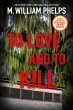 To Love and To Kill (eBook, ePUB) - Bild 1