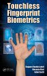 Touchless Fingerprint Biometrics... - Bild 1
