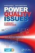 Power Quality Issues (eBook, PDF) - Bild 1