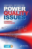 Power Quality Issues (eBook, PDF)