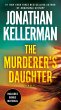 The Murderer's Daughter (eBook, ePUB) - Bild 1