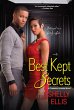 Best Kept Secrets (eBook, ePUB) - Bild 1