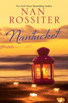 Cover Nantucket (eBook, ePUB)