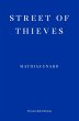 Street of Thieves (eBook, ePUB) - Bild 1