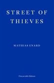 Street of Thieves (eBook, ePUB)