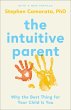 The Intuitive Parent (eBook, ePUB) - Bild 1