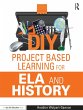 DIY Project Based Learning for ELA and... - Bild 1