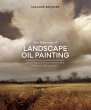 The Elements of Landscape Oil Painting... - Bild 1
