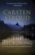 The Reckoning (eBook, ePUB) - Bild 1
