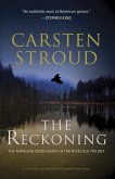 The Reckoning (eBook, ePUB)